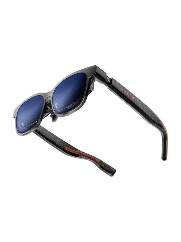 Viture VITURE XR Luma Pro bril (maat L)