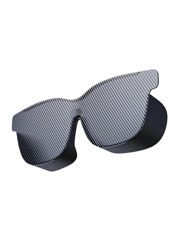 Viture VITURE zonneklep (maat L)