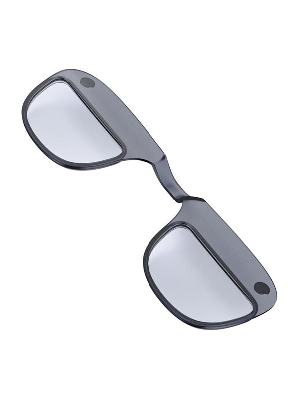 Viture Correctieframe voor XR Luma-bril (maat L)