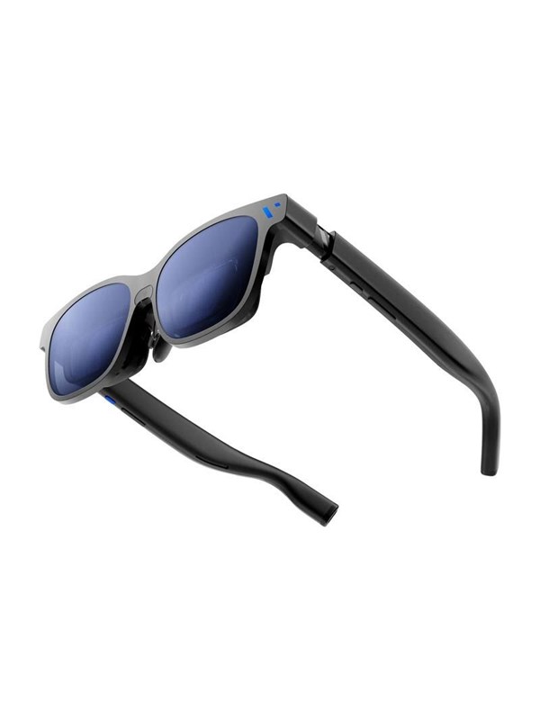 Viture VITURE XR Beast Zonnebril (maat L)