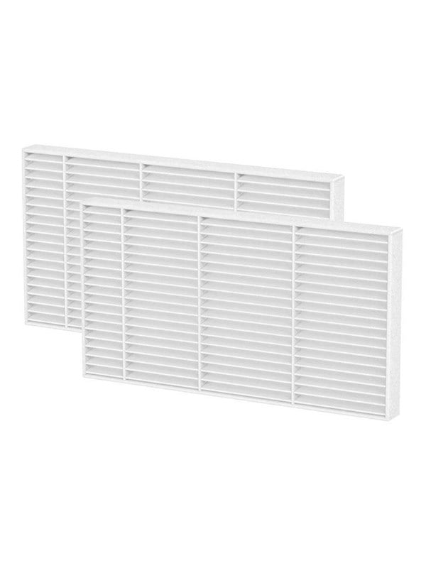 MOVA Robotstofzuiger Dust tank filter for E10 E20 E20 Plus E20