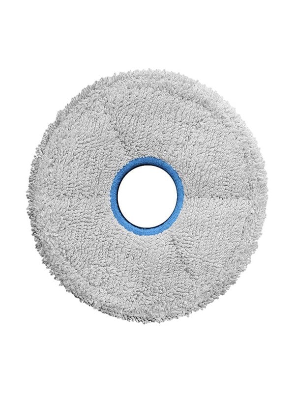 Dreame Robotstofzuiger Thermal mop pad for Matrix10 Ultra L50s Ul