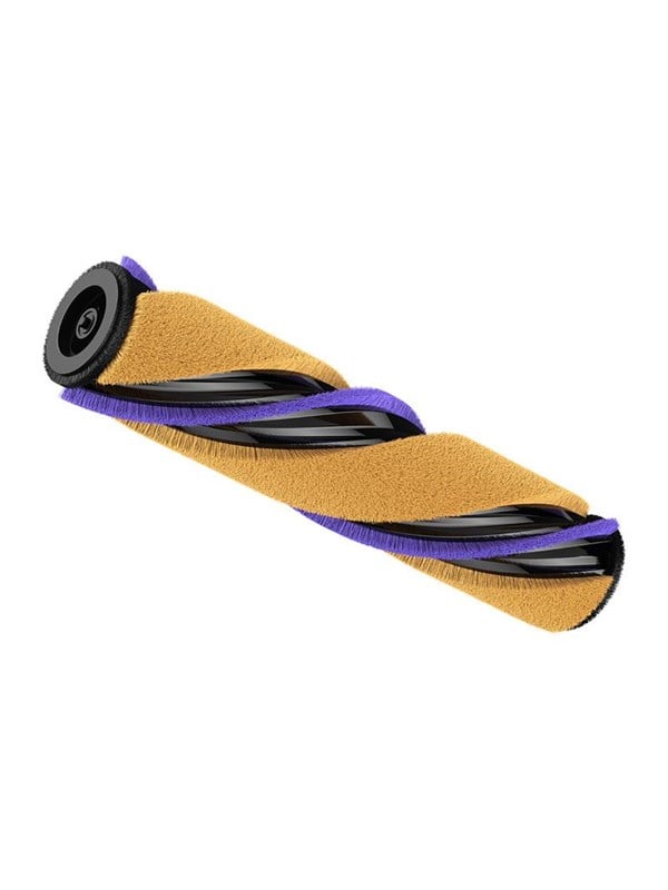 Dreame Robotstofzuiger Omni-Brush roller brush for R20 Ultra R20