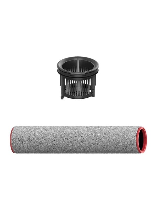 Dreame Robotstofzuiger Cleaning Kit for H14 Ultra/H14 AE
