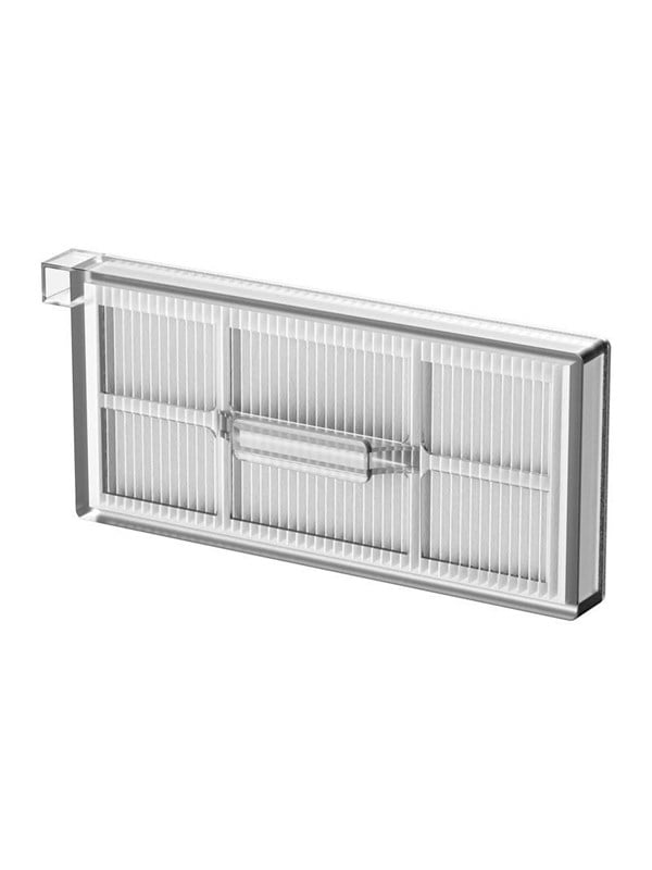 MOVA Robotstofzuiger Filter for the Z60 Ultra Roller Dust Box
