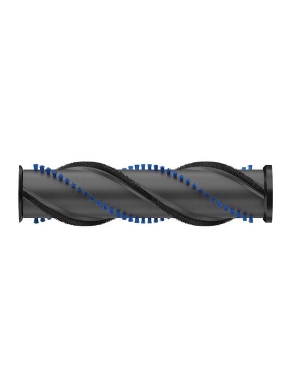 MOVA Robotstofzuiger Roller for the G70 Station