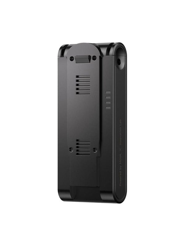 MOVA Robotstofzuiger Battery for the G70