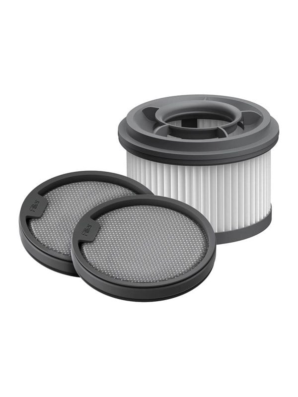 MOVA Robotstofzuiger Filter Set for S5 Sense (3-piece set)