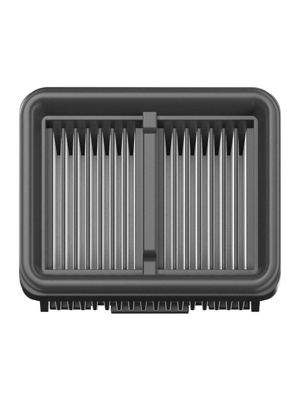 MOVA Robotstofzuiger Filter for M10/M10Pro/M10Station/K20/K20Pro/M