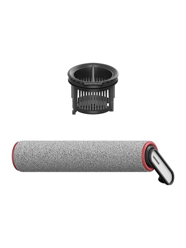 Dreame Robotstofzuiger Cleaning Kit for H14/H14 Pro