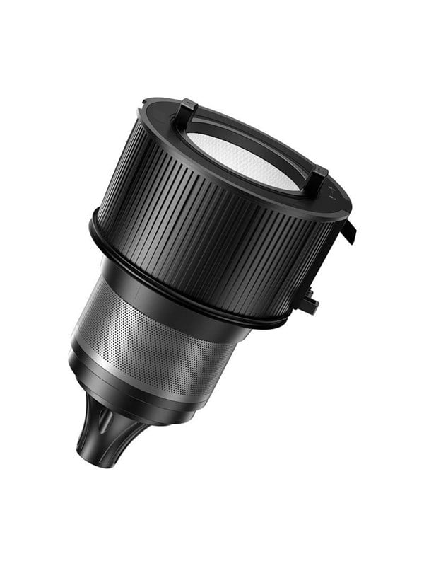 MOVA Robotstofzuiger Filter for the G70 Station