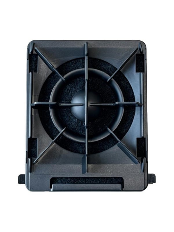 MOVA Robotstofzuiger Filter for the G70 Station