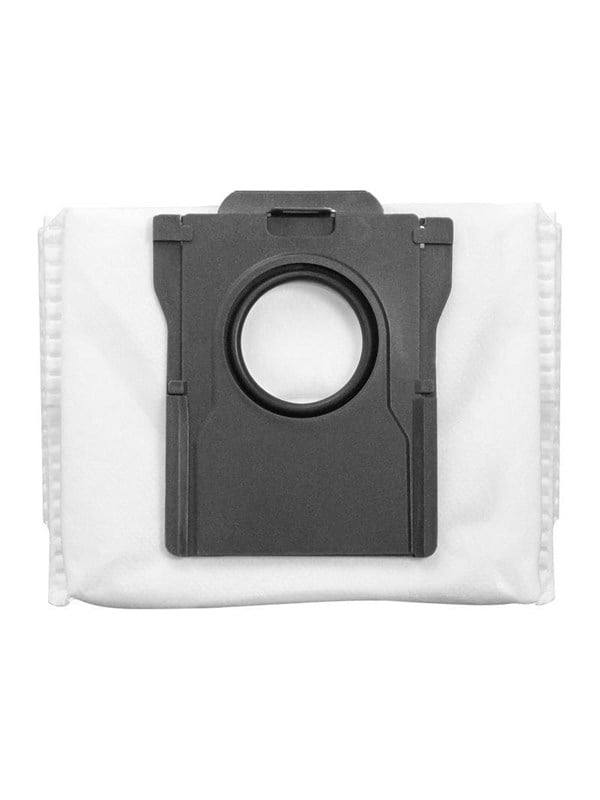 MOVA Robotstofzuiger Carry Case for the S10/S10 Plus