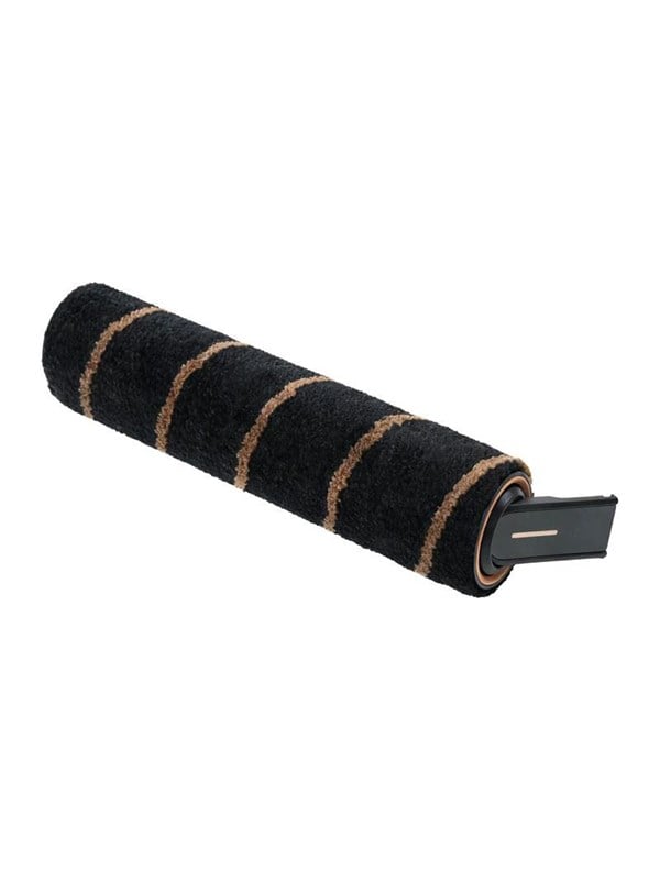 Dreame Robotstofzuiger Mop roller for V18S Aqua Z10S Station Z30
