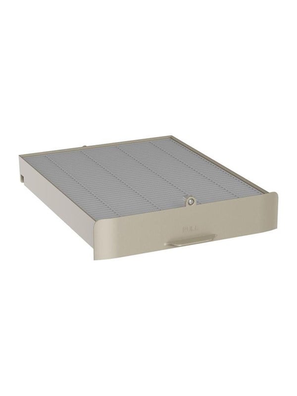 Dreame Robotstofzuiger High-performance composite filter for the H