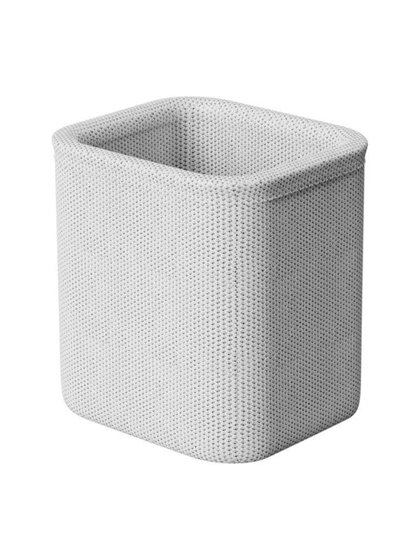 Dreame Robotstofzuiger Antibacterial filter cartridge for the H40