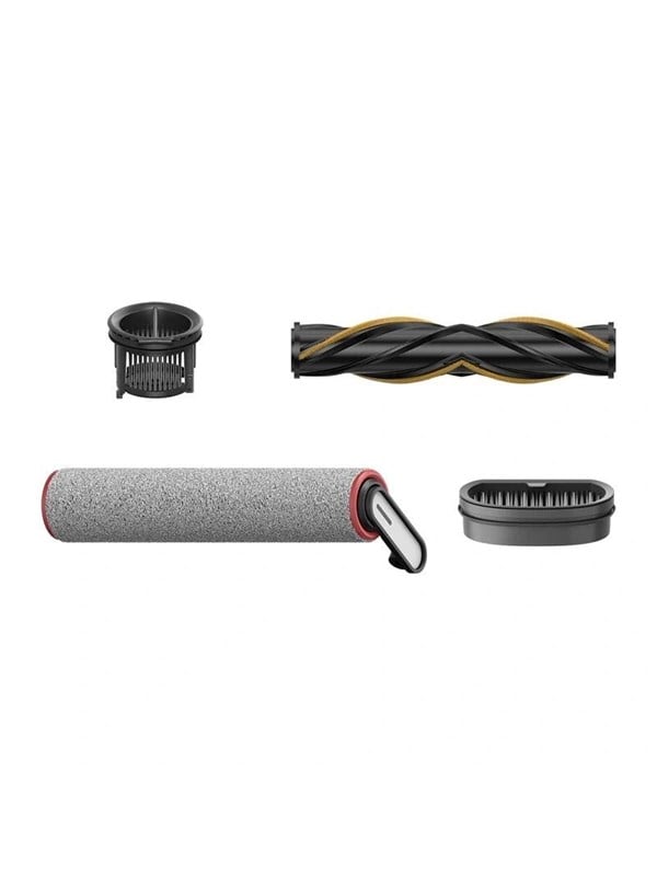 Dreame Robotstofzuiger Cleaning Kit for the H14 Dual