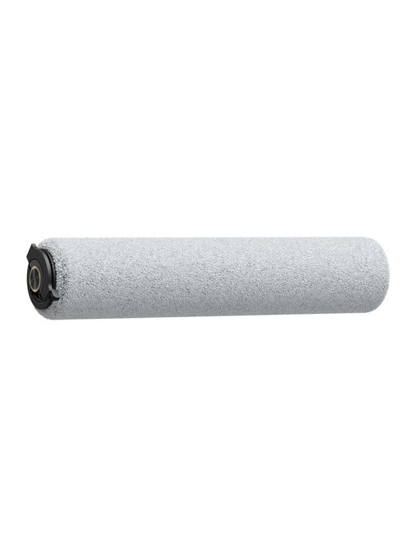 MOVA Robotstofzuiger Mop Pad for the Z60 Ultra Roller