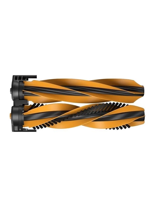 MOVA Robotstofzuiger Main Brush for MOBIUS Z60 ULTRA