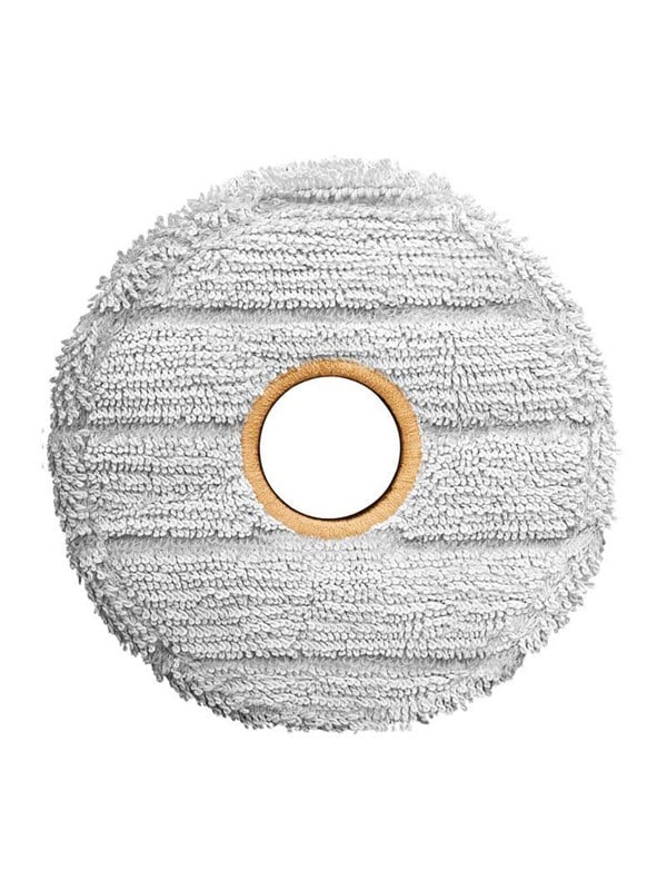 Dreame Robotstofzuiger Scrubbing pad with bristles for Matrix10 Ul