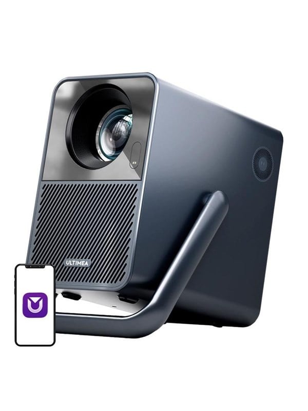 Ultimea Projector Poseidon E40