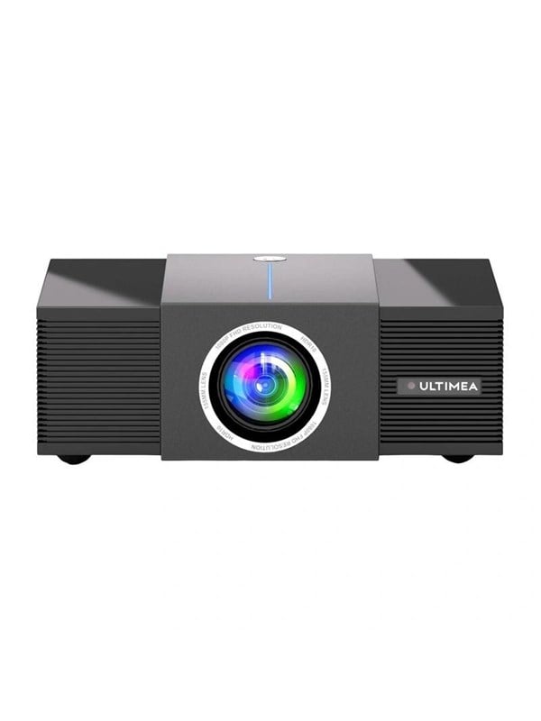 Ultimea Projector Apollo P60