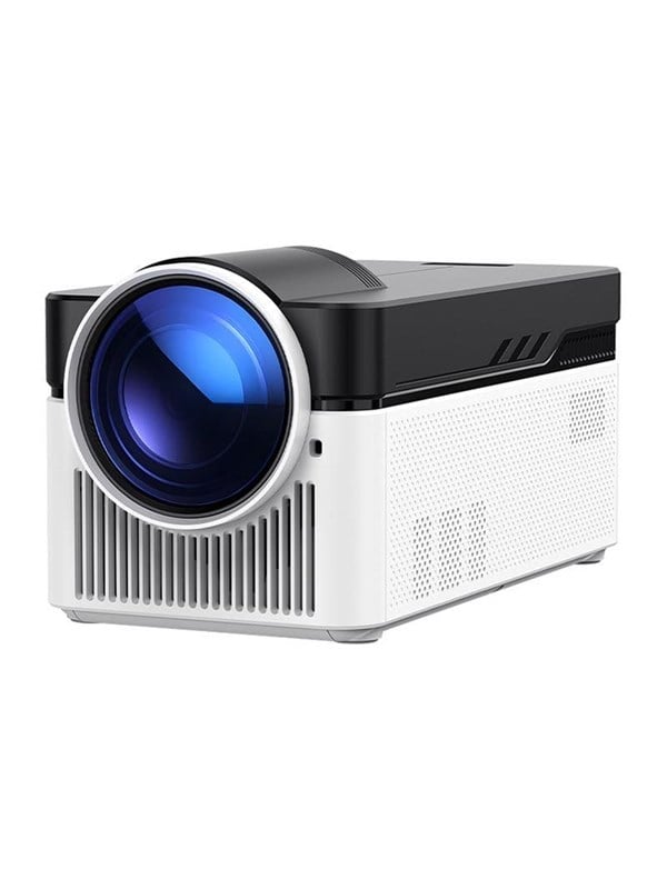 Magcubic Projector HY450 Projector