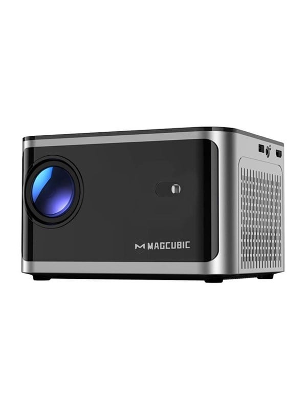 Magcubic Projector HY350 Projector (Gray)