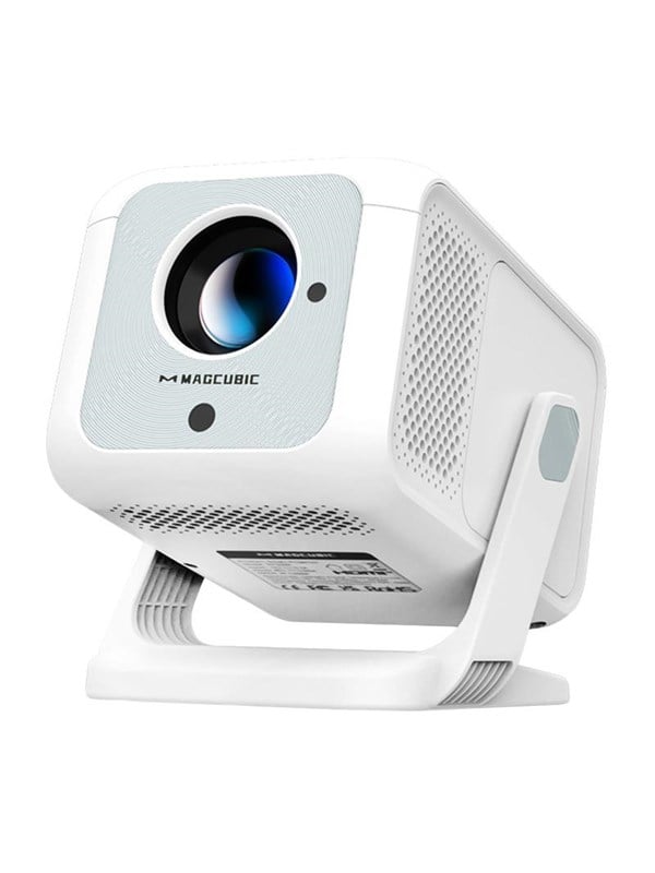 Magcubic Projector HY310X Projector