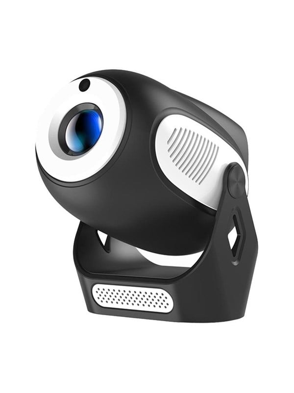 Magcubic Projector HY300X-2 Projector