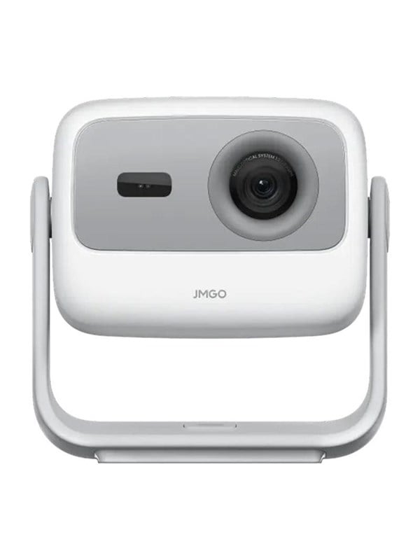 JmGO Projector N1S SE Projector