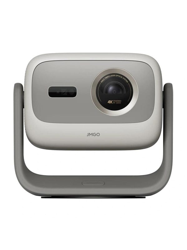 JmGO Projector N3 4K Projector