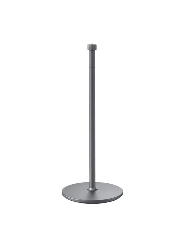 JmGO Projector Floor Stand for N1S SE Nano and PicoPlay+