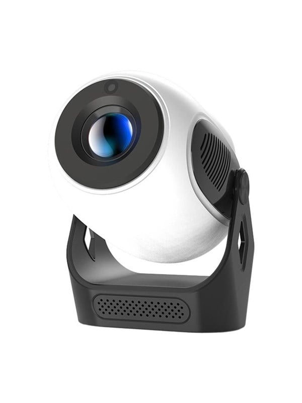 Magcubic Projector HY300X-3 Projector