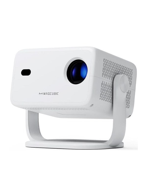 Magcubic Projector L018 Projector