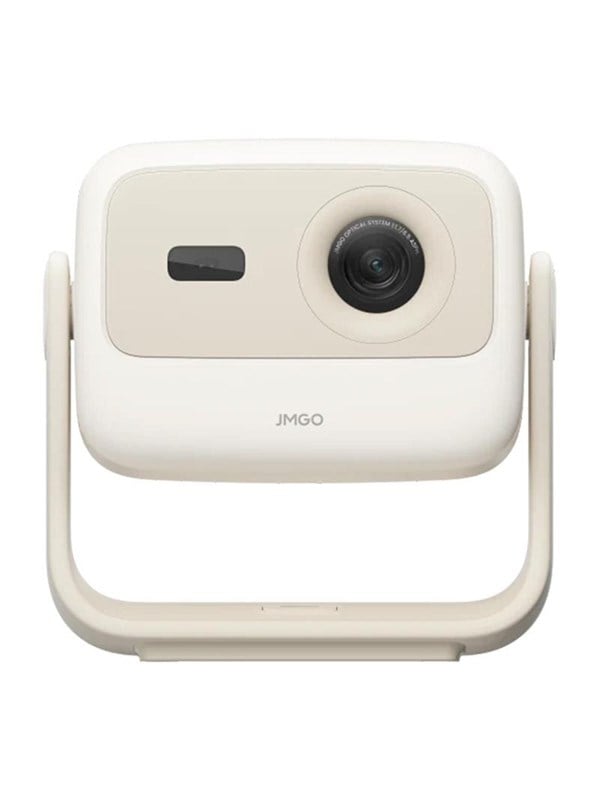 JmGO Projector N1S Nano