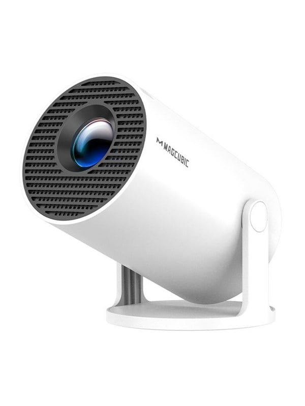 Magcubic Projector HY300PRO Projector