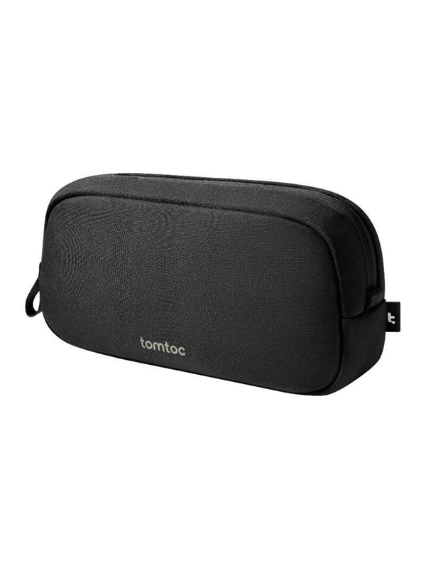 Tomtoc Light-T12 1L Hoes Voor Het Organiseren Van Telefoonaccessoires En De Opvoeding