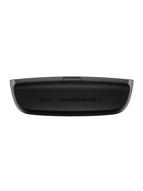 Hypershell Anti-koude batterij