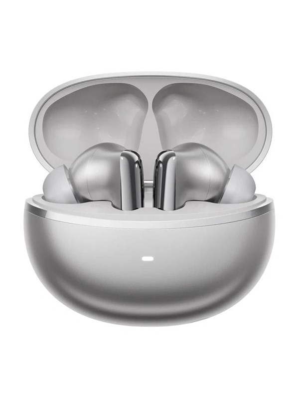 QCY HT18 LITE Titanium TWS oordopjes