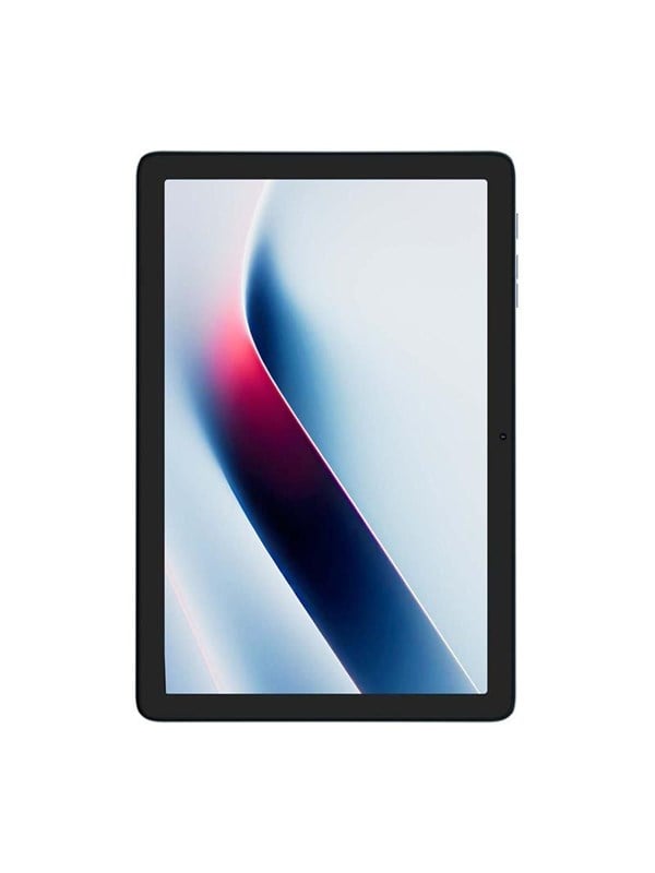 HOTWAV TAB Pad 13 tablet (green)