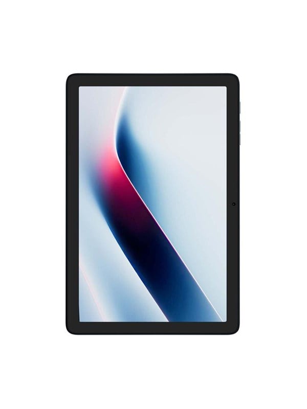 HOTWAV TAB Pad 13 Pro tablet (gray)