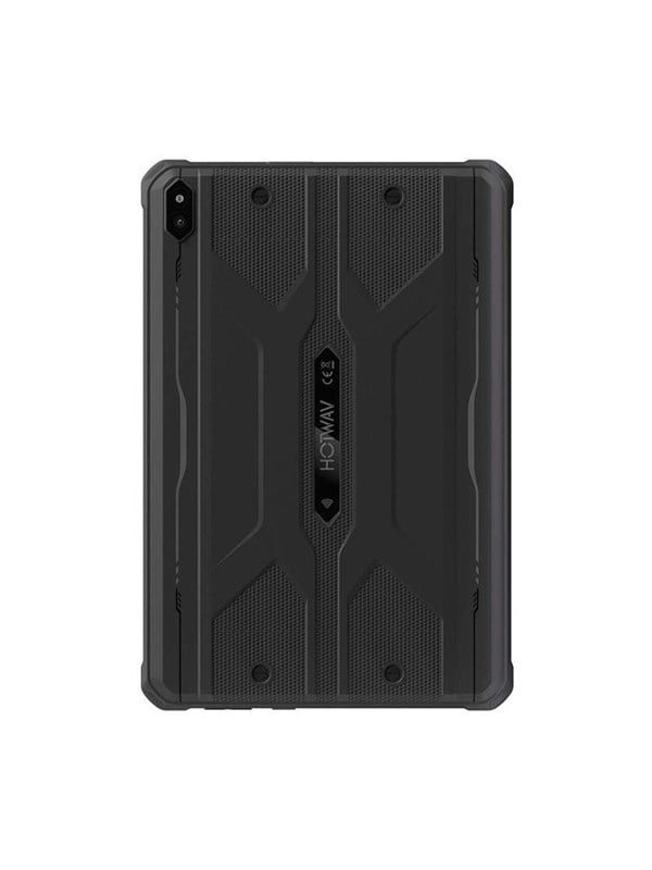 HOTWAV TAB R10 Pro tablet (black)