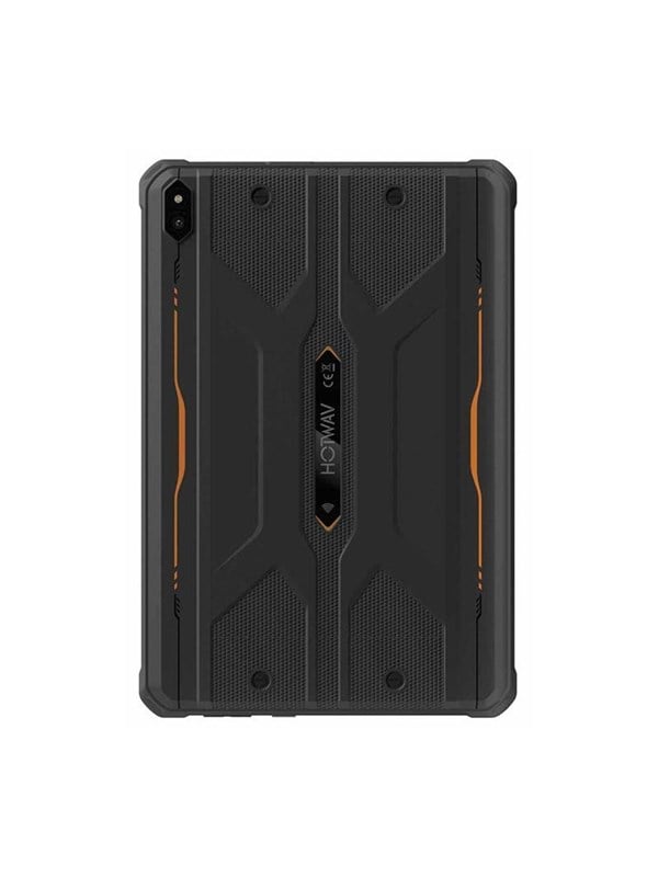 HOTWAV TAB R10 Pro tablet (orange)
