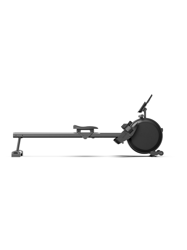ASG Cambridge 100 - Rowing Machine