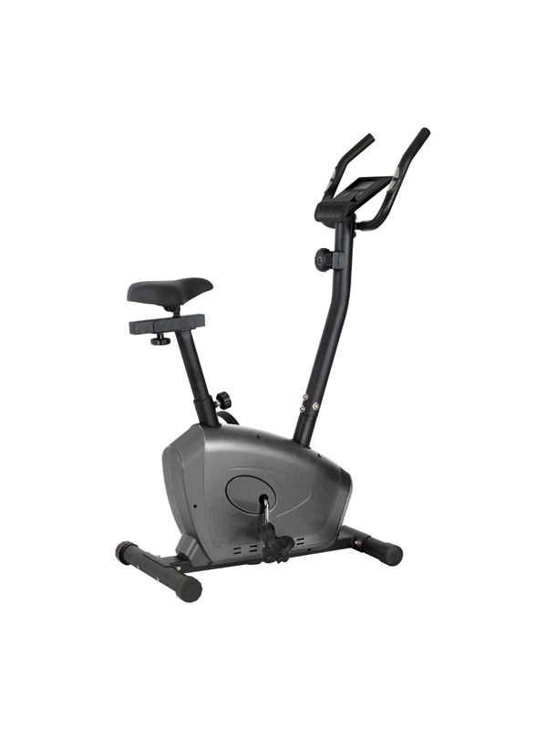 ASG Everest Premium - Exercise Bike