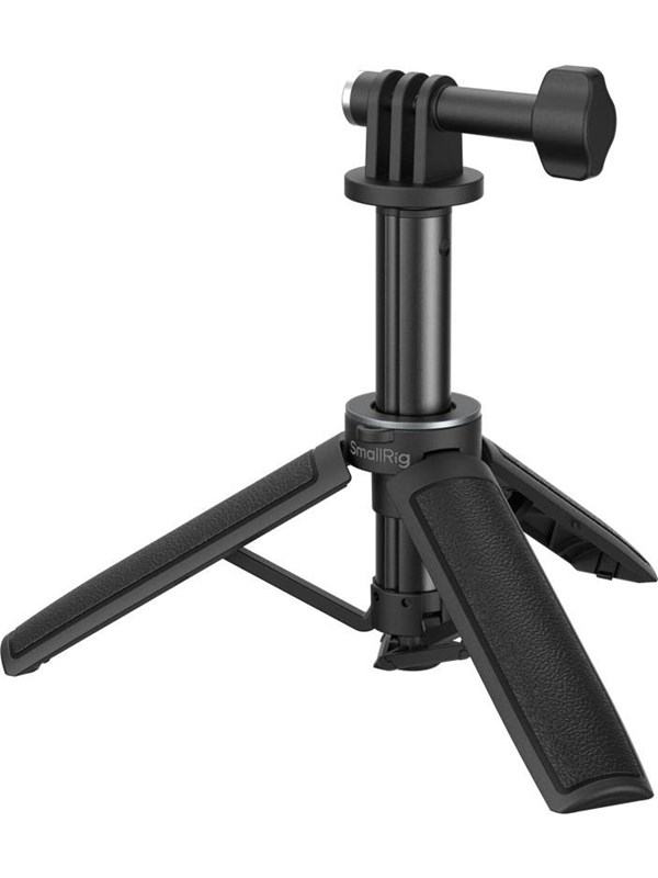 SmallRig 6148 Selfie Stick Support