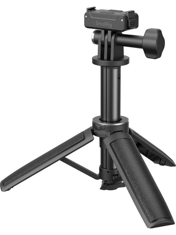 SmallRig 6149 Selfie Stick Support for DJI Osmo Action 6 / Nano