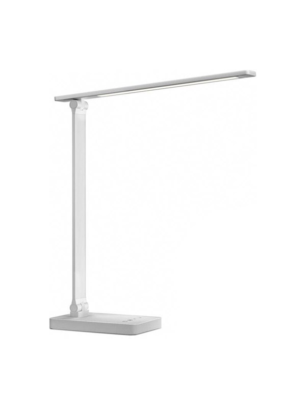 Lepro LEPRO 310001 Bureaulamp, 800 lm (White)