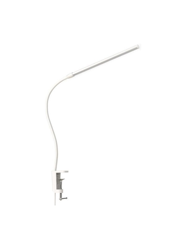 Lepro LEPRO 310005 Bureaulamp, 460 lm (White)